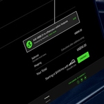 Razer lanza Restorify, una solución rastreable de pago neutro de carbono