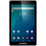 Grupo Núcleo presenta la nueva Tablet FEEL de PCBOX