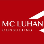 Mc Luhan Consulting innova en la industria del seguro con la integración de Inteligencia Artificial y Realidad Virtual