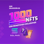 Gaming & Moda deportiva: colaboración entre Ola GG y Atlética para Qatar 2022