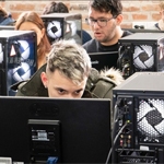 Kingston participa activamente en el upgrade del parque de PC de la Escuela de Ciencia y Tecnología de la Universidad Nacional de San Martín