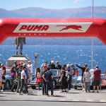 Se viene otra edición de las 1000 Millas Sport de la mano de Puma Energy