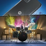 moto g32 ya disponible en Argentina