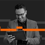 Thomson Reuters presenta Practical Law