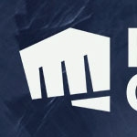 Ubisoft y Riot Games anuncian el proyecto de investigación Zero Harm in Comms
