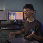 Ola GG lanza su primer documental enfocado en Web3 y gaming