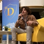 HeirloomDAO explicó qué son las DAO y cómo pueden democratizar las organizaciones y el intercambio de bienes digitales