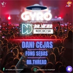 Llega la primera edición de esta mega fiesta electropop y show en vivo