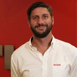 Hilti celebra sus 30 años en Argentina