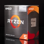 AMD nos comparte las mejores opciones para este Black Friday