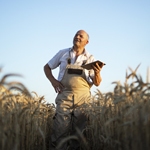 Una agrotech argentina sale a ganarle a las sequias y heladas