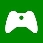 3 meses de prueba gratuita para Apple TV+ y Apple Music de la mano de Xbox Game Pass Ultimate Perks
