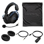 Tres consejos de HyperX para la configuración ideal de tu audio