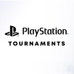 Llegaron los Torneos oficiales para PlayStation 5