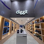 Diggit elige Assist Blister para brindar Garantías Extendidas a sus clientes