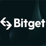 Bitget se registra en las islas Seychelles y planea aumentar su fuerza laboral global en un 50%, hasta 1200 empleados