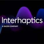 Razer libera una nueva era de Hápticos