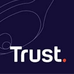 Trust revela su Reporte de Impacto 2021-2022