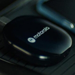 Llega a Argentina Motorola MA1: un dispositivo que permite disfrutar de Android Auto sin utilizar cables