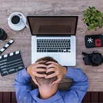 Síndrome de Burnout: la pandemia del trabajo