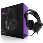 Primus y el mejor auricular gamer para vivir una real experiencia inmersiva