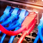 Nexxt Solutions presenta Infraestructuras innovadoras para la agilidad del sector industrial