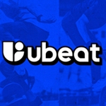 Ubeat y PX Sports se alían para la difusión de contenidos de deportes de acción y entretenimiento para la generación Z
