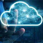 ¿Por qué el software en ‘la nube’ es clave para el éxito de cualquier empresa?