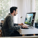 Acer y los accesorios de PC más utiles para los empleados