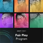 Ubisoft Lanza el programa Fair Play