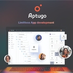 Masterclass: crea un sitio de e-Commerce en menos de 1 hora
