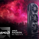 Ya están disponibles las Tarjetas Gráficas AMD Radeon RX 7900 XTX y Radeon RX 7900 XT
