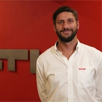 HILTI celebra sus 30 años en Argentina