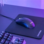 Llega a América Latina el mouse Trust GXT 981 Redex