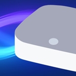 Qualcomm revoluciona la interconexión de redes domésticas con Wi-Fi 7 Immersive Home Platforms
