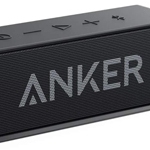 Las mejores ideas de Soundcore para regalar esta Navidad