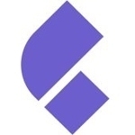 Tienda Crypto cierra 2022 con un importante crecimiento de su ecosistema de pago con criptomonedas