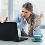 Acer responde: ¿Cuánto duran las computadoras?