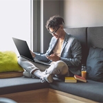 6 tips para hacer con tu notebook