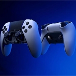DualSense Edge presenta las conclusiones de su experiencia
