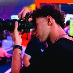 Agus del Sel, un fotógrafo que se destaca en el mundo gamer marca las tendencias 2023 en shoots y shortfilms para esports