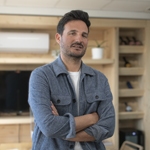 Simplestate: las herramientas de inversión conquistan las plataformas de e-commerce