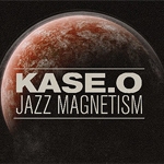 Kase.O regresa a Buenos Aires para celebrar el aniversario de Kase.O Jazz Magnetism