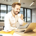 Thomson Reuters presenta test de madurez digital para pequeñas y medianas empresas