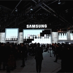 Samsung en el CES 2023: SmartThings + Sustentabilidad + Innovación