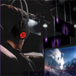 Primus Gaming presenta su "Combo Reyes"