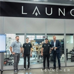 Innova Space anunció que su picosatélite "Dibu Martínez" fue lanzado con éxito
