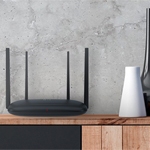 Vuelve el Router Inalámbrico All-in-One Nebula 301plus de Nexxt Solutions