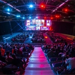 GAMERGY Argentina 2023 ya tiene fecha y lugar