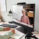 Acer amplía su oferta de ChromeOS con la Acer Chromebox CXI5 y Add-in-One 24